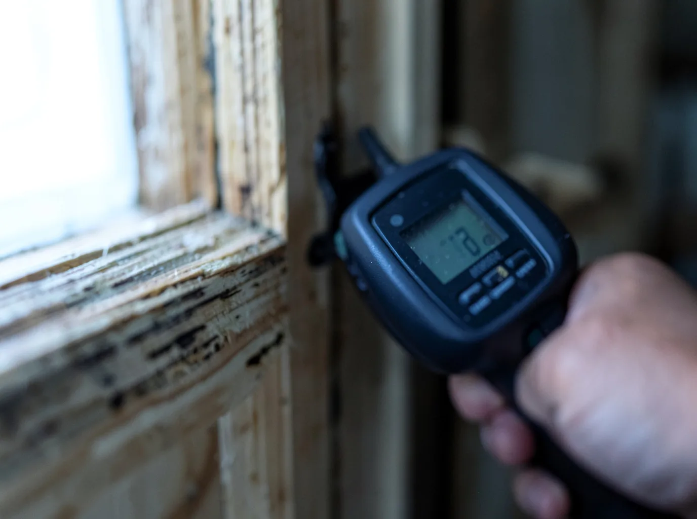 Water Damage Restoration Edgefield, SC FAQs